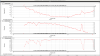 33347_1744289628_Screenshot from 2025-04-10 21-50-57.png